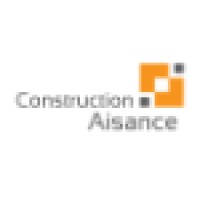 Construction-Aisance.ca inc logo - Similar company to Construction Nivo-Tech | B Corp