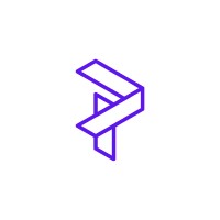 Prospect Finder logo - Similar company to Wealthwise Connect