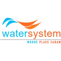 Watersystem Wodne Place Zabaw logo - Similar company to Dtk Computers