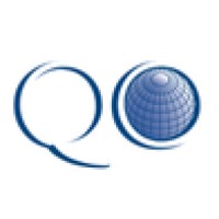 Qo Inc logo - Similar company to Boy Viny Express