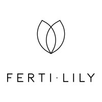 FERTI·LILY logo - Similar company to Otclabs