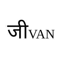 Jeevan Drinks logo - Similar company to Sizzle