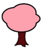 Blossoms Nursery logo - Similar company to Developing Business-Aware Academics