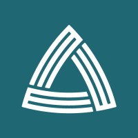 Legal Engineers logo - Similar company to Legalengineering