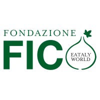 Fondazione Fico
