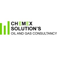 Chemex Solutions logo - Similar company to Ce Service Aps