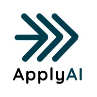 ApplyAI logo - Similar company to Apply Ai