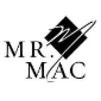 Mr. Mac Men'S Clothier