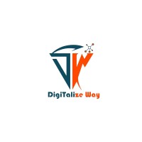 Digitalizeway