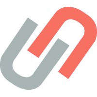 Unison Dış Tic. ve Ambalaj San. A.Ş. logo - Similar company to İnterkod Bim/Yazılım