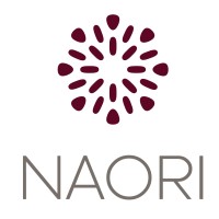 Naori Apartamentos logo - Similar company to Benjamin Moore Nicaragua S.A