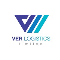 Ver Logistics Ltd logo - Similar company to Dial An Errand