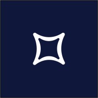 Phoner Business logo - Similar company to Phoner