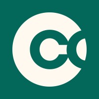 Connections Health Solutions logo - Similar company to Valueoptions, Inc.®