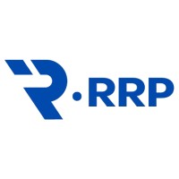 R&R Partners Sri Lanka logo - Similar company to Accsense Chartered Accountants