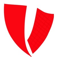 Banco De Palestrantes Do Clube Do Vendedor