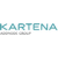 Kartena AB logo - Similar company to Englund Geolab Ab