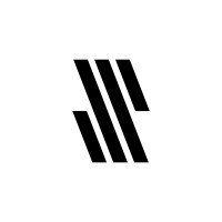 Sileon Tech logo - Similar company to Tank