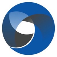 BringCorp logo - Similar company to C&T Consulting Services, L.L.P.