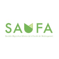 S.A.U.F.A.