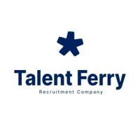Talent Ferry Consultancy logo - Similar company to Balaa Group