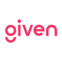 Given logo - Similar company to Edo.Co