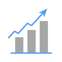 Apilytics logo - Similar company to Shuup