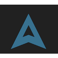 AGPS Web logo - Similar company to Orium Network