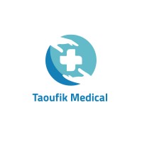 Société Taoufik Médical logo - Similar company to Userware