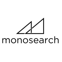 monosearch logo - Similar company to Monosens Inc