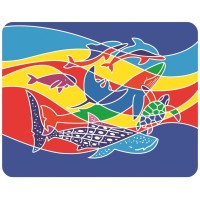 Marine Wildlife Watch of the Philippines logo - Similar company to Socially Responsible