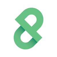 Cannabis and Psychosis - Exploring the Link logo - Similar company to Psychose Interactive
