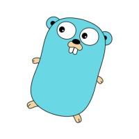GolangProjects logo - Similar company to Lorenzo Protocol