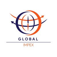 Global Impex logo - Similar company to Misra