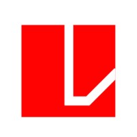 Lorenzelli Arte logo - Similar company to 29 Arts In Progress Gallery