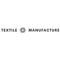 Textile Manufacture logo - Similar company to Textile Arena