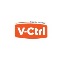 V-Ctrl Solutions Pvt. Ltd. logo - Similar company to Thermoshield Uk