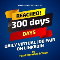 Jobs Today Kerala logo - Similar company to Videokada - Make Your Business Videos For 