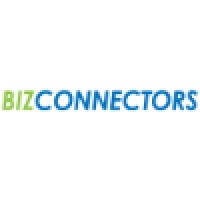 Bizconnectors logo - Similar company to Technology'S Edge