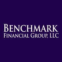 Benchmark Financial Group, LLC logo - Similar company to Trimble Wealth Advisors