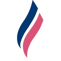 Montage-llc logo - Similar company to Electno