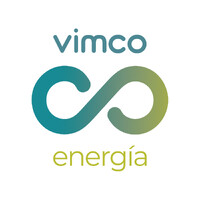 VIMCO Energia logo - Similar company to Vimco Engineering Llp