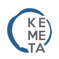 Kemeta Ολοκληρωμένες Λύσεις Συστημάτων Ασφαλείας & Αυτοματισμού Κτιρίων logo - Similar company to Bienter S.A.