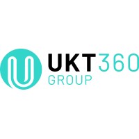 UKT360 logo - Similar company to Fullstride