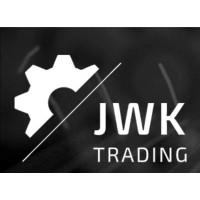 JWK Trading logo - Similar company to Beep Foundation