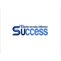 Success-T inc. logo - Similar company to Bni Qc Lll Canada