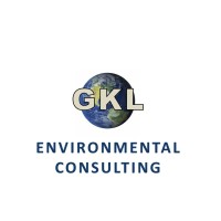 GKL Environmental Consulting LLC logo - Similar company to Be3