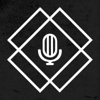 MicRentals.com logo - Similar company to Nemal Electronics International