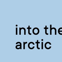 Into the Arctic logo - Similar company to Cobb Benelux