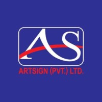 Artsign Pvt. Ltd.